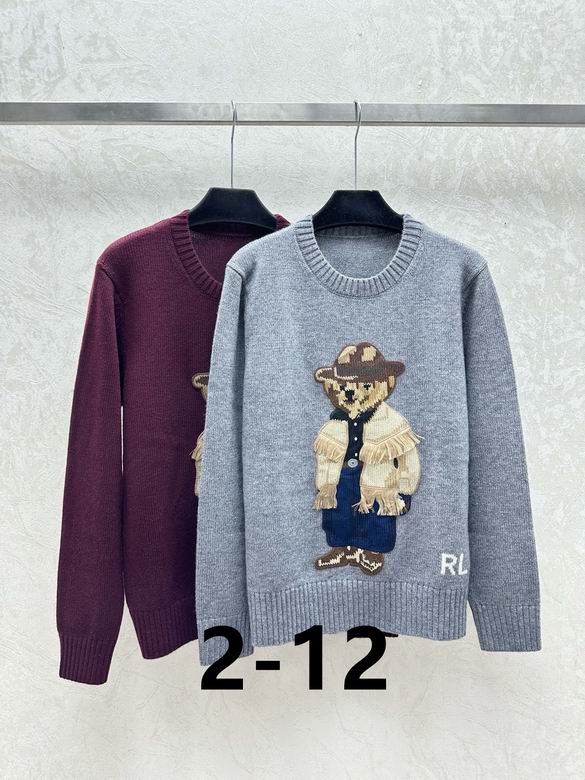Polo S-XL 81